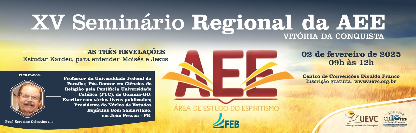 banner-home-xv-seminario-aee-uevc-feb