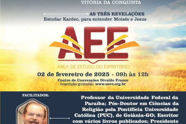 xv-seminario-regional-aee-vdc