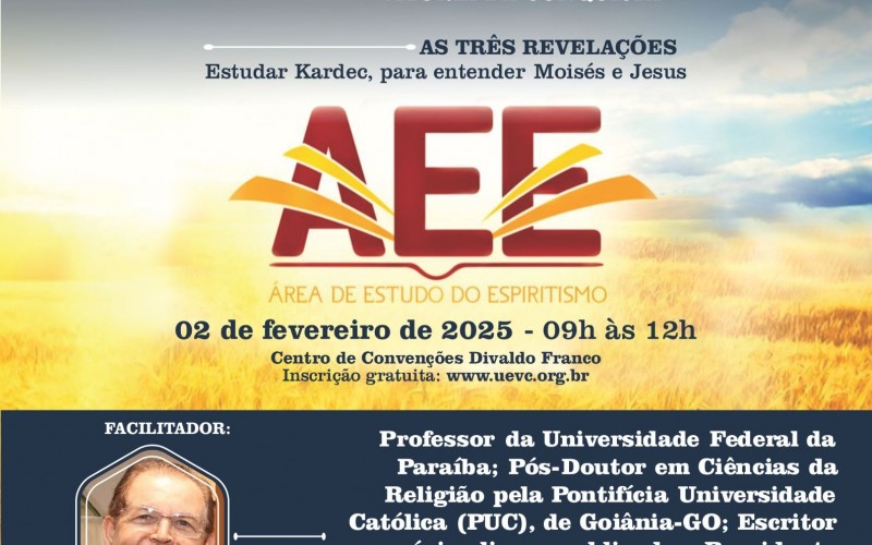 xv-seminario-regional-aee-vdc